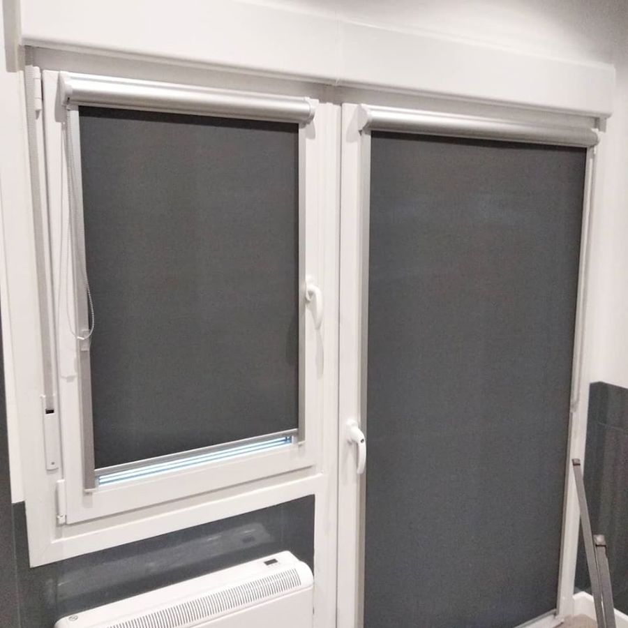 ESTORES A MEDIDA BANDALUX