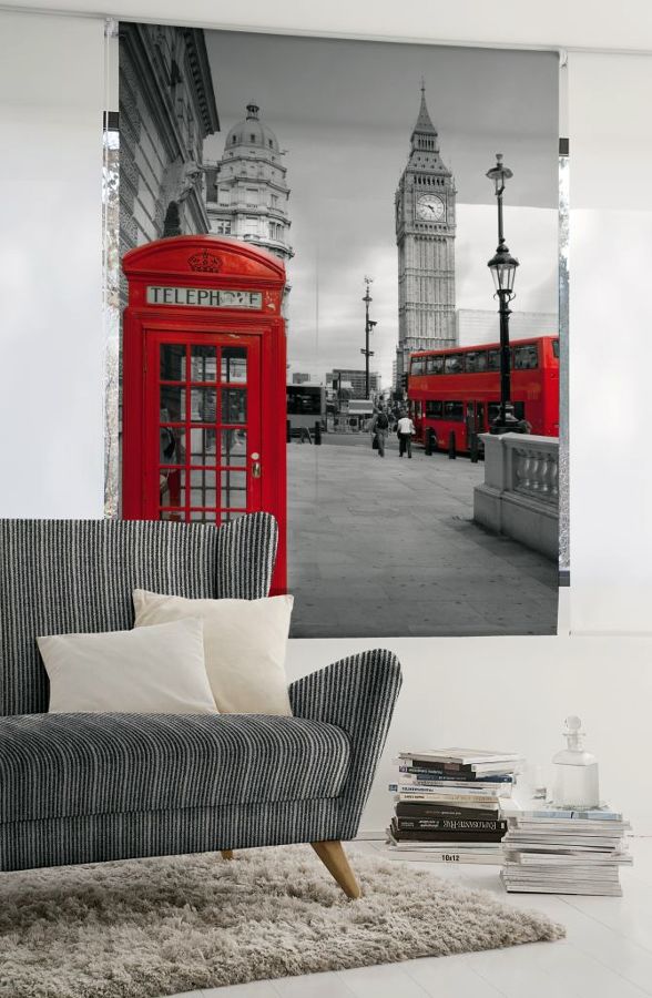 estores enrollables personalizables