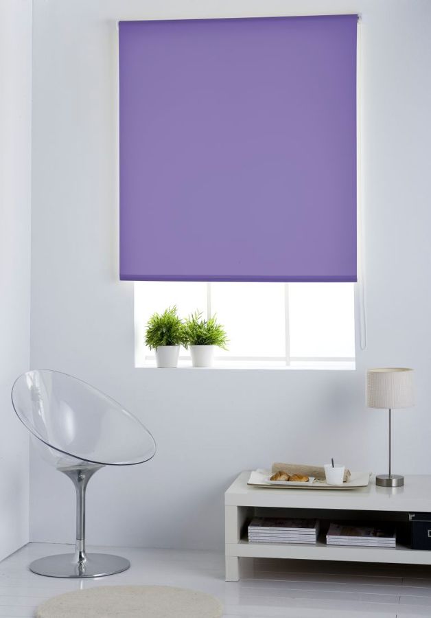 estores enrollables personalizables