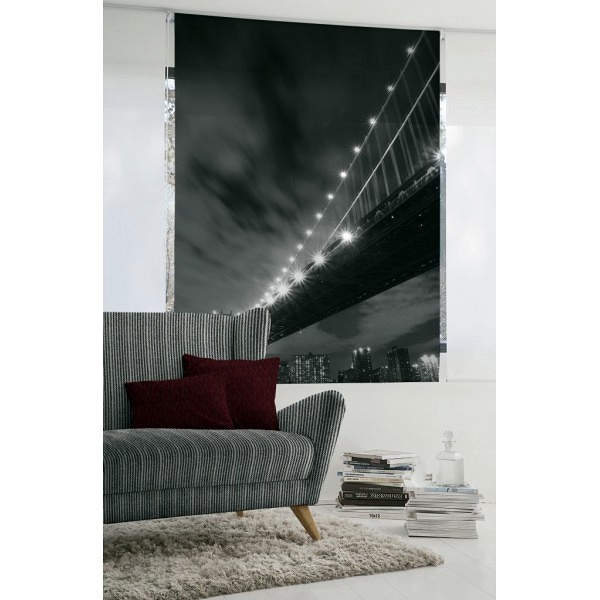 estores enrollables personalizables