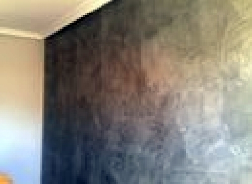 estuco veneciano imitacion marmol