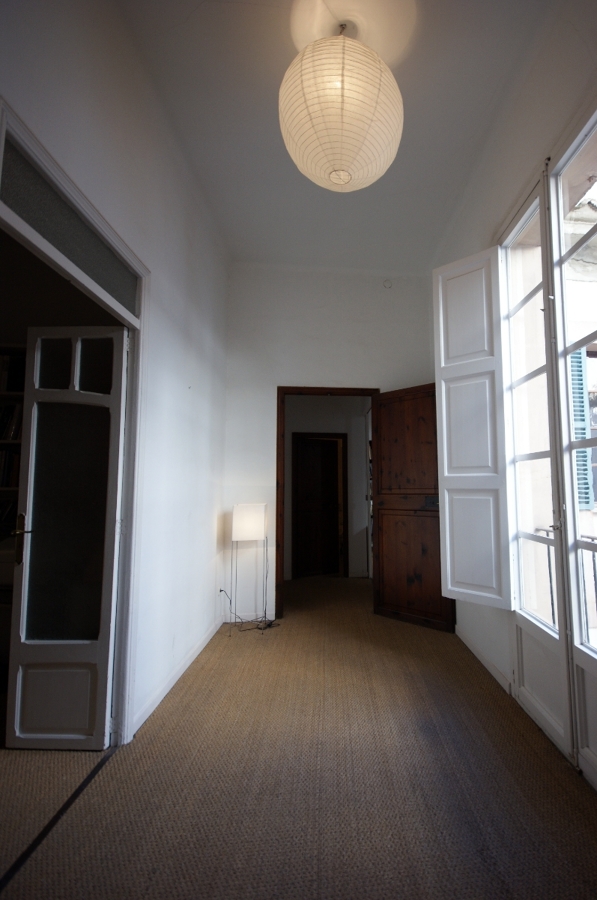 Estudi DÚCTIL+ JOAN RIERA, Arquitecte