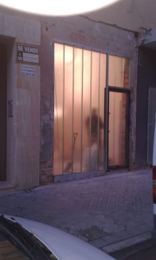 ESTUDIO ARQUITECTURA & INTERIORISMO