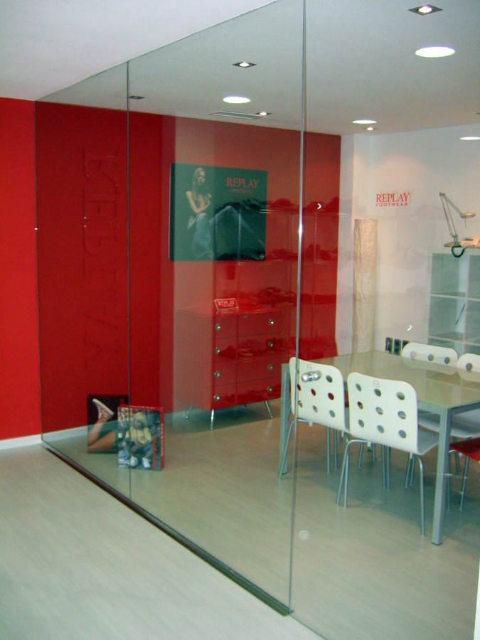 Estudio de diseño