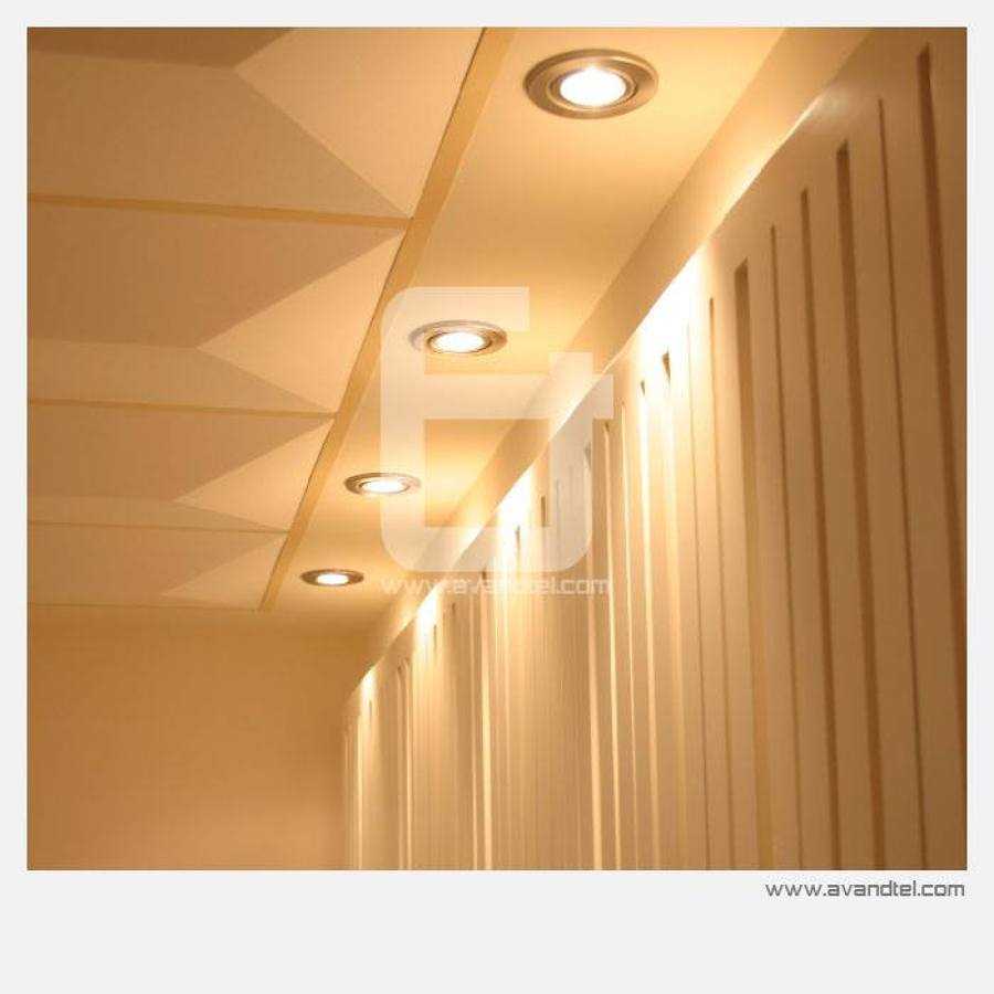 Estudio de grabación