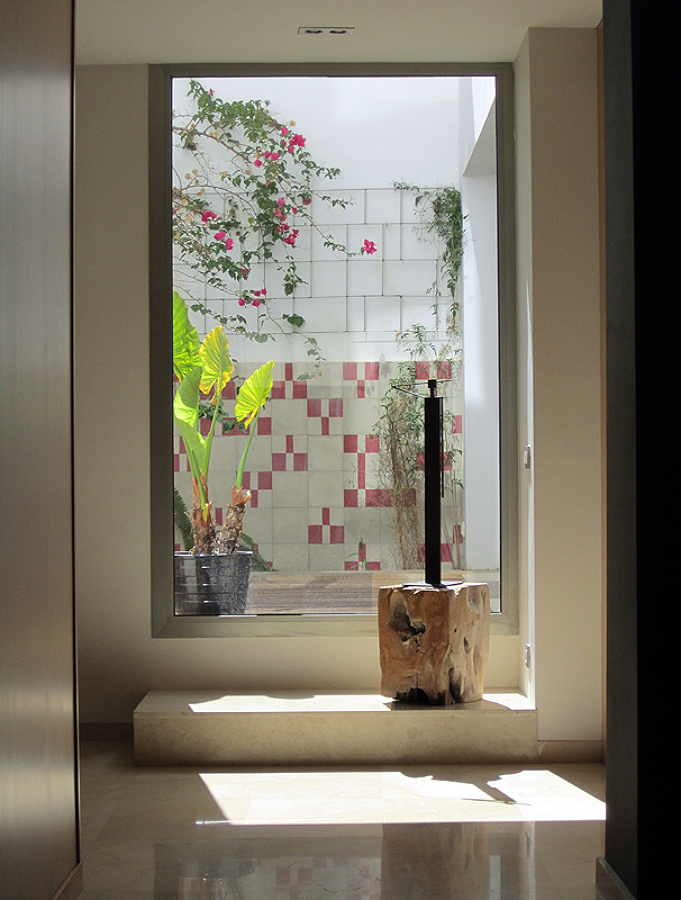 ESTUDIO GALMÉS I MANSERGAS ARQUITECTES