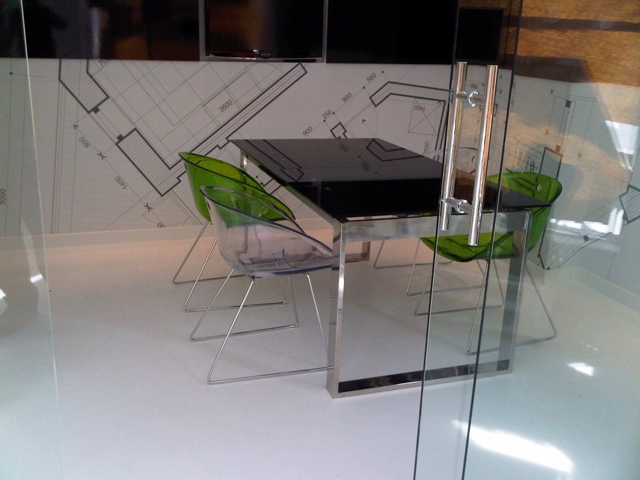 estudio interiorismo