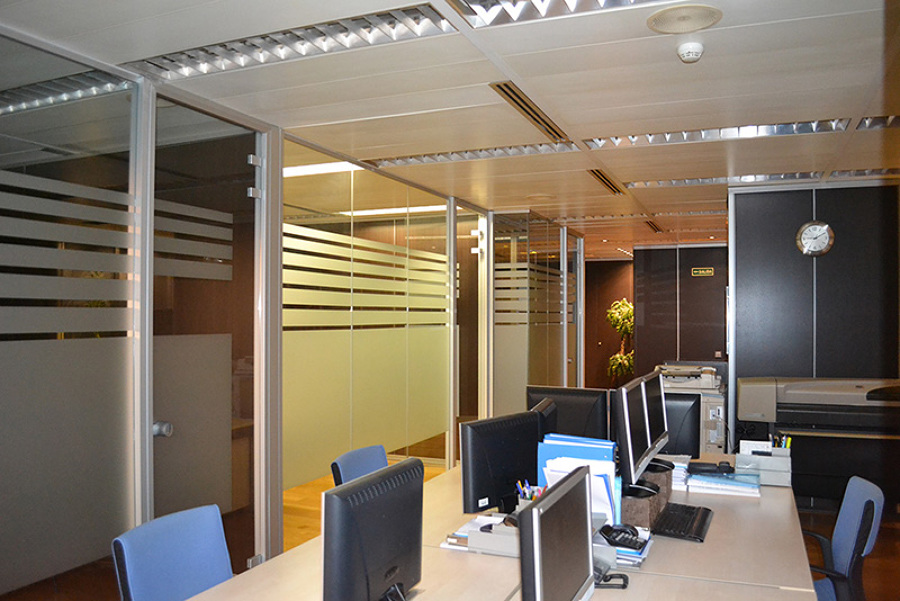 Estudio de Arquitectura