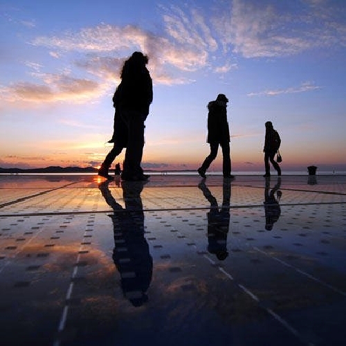 Estudios de Eficiencia Energética Gratuitos