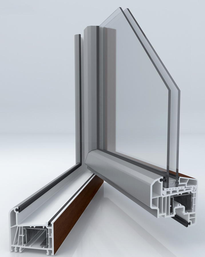 Eurofutur Kolorten Mix