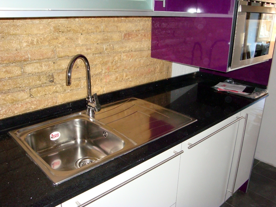 EVA BEDMAR, PLAÇA DE L´AJUNTAMENT