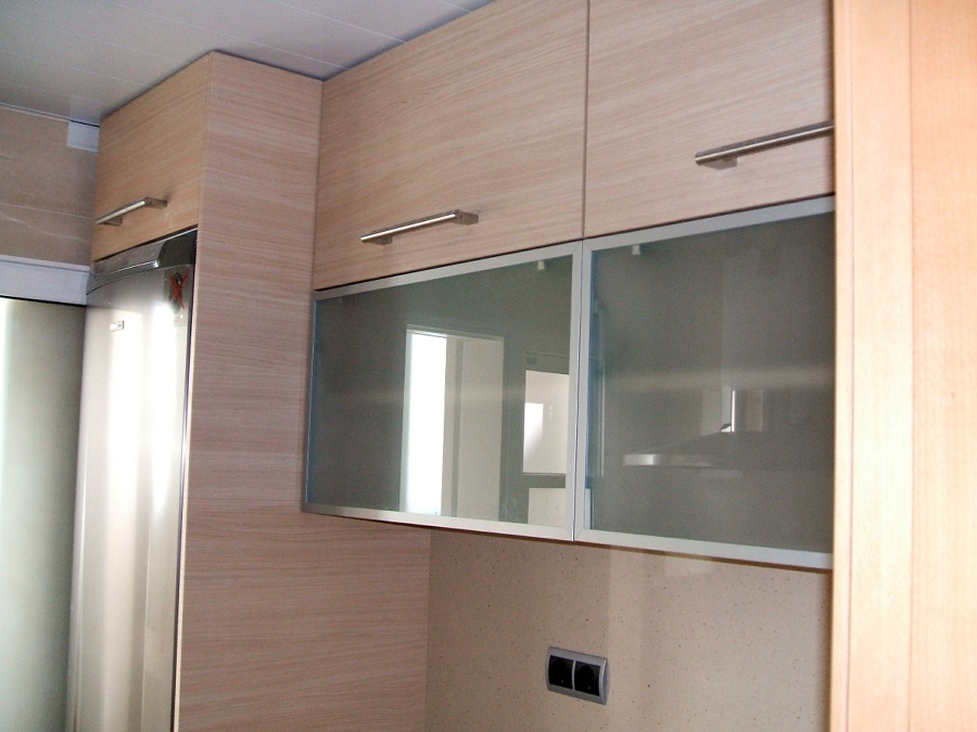 EVA-DARIO, CASTELLDEFELS