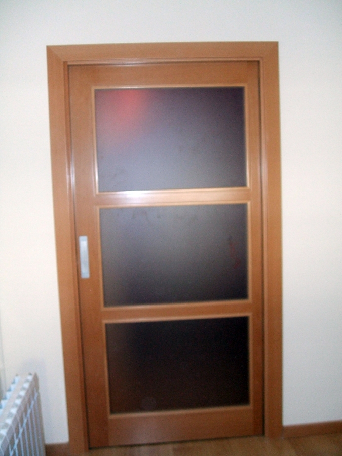 EVA- DARIO, CASTELLDEFELS