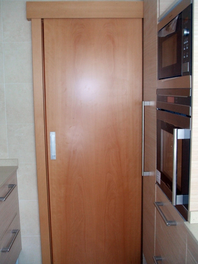 EVA- DARIO, CASTELLDEFELS