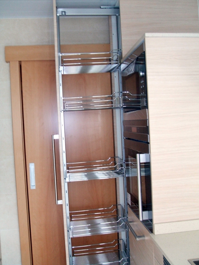 EVA- DARIO, CASTELLDEFELS