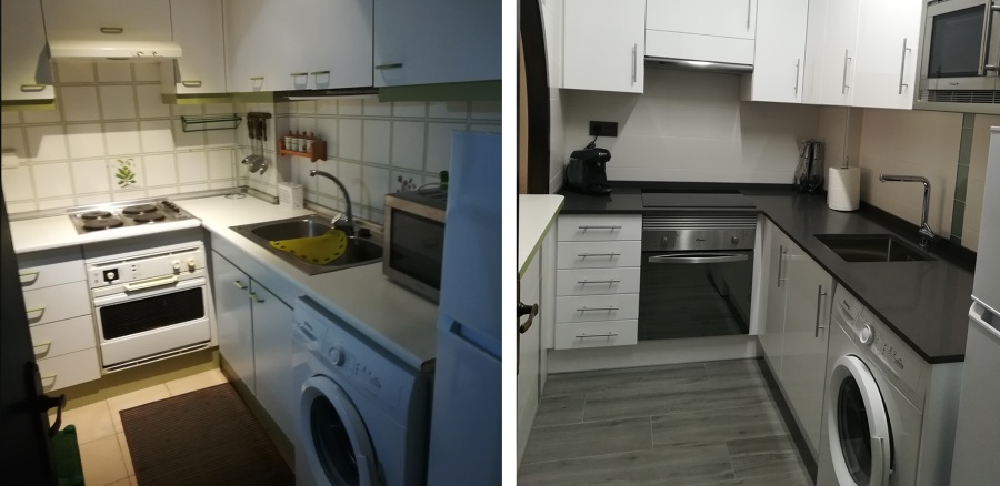 COCINA 3