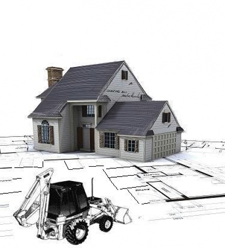 excavaciones carlos garcia