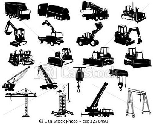 excavaciones y obras sadu