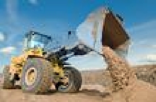 exccavaciones y bras sadu 