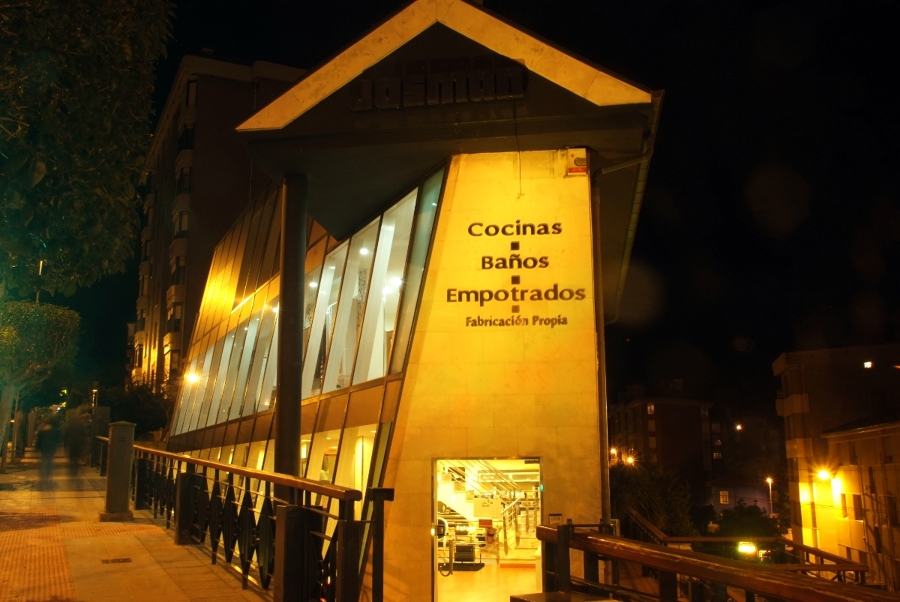 expo josmanhermanos.com