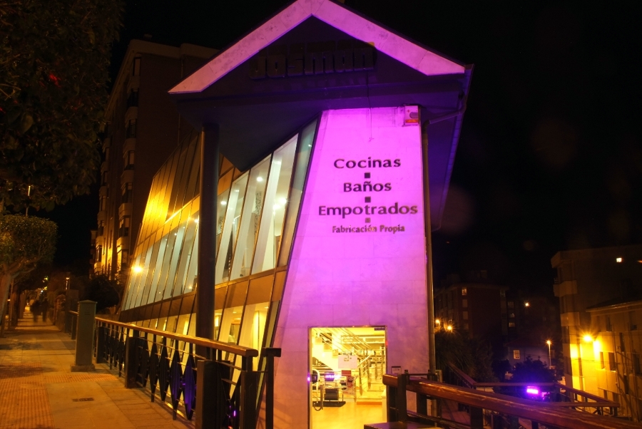 expo josmanhermanos.com