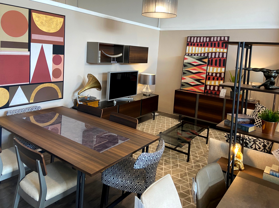 Colección Conceptos de Llass