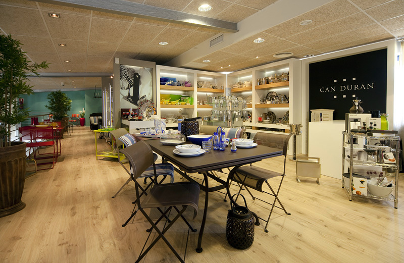 Exposición CAN DURAN Calvià