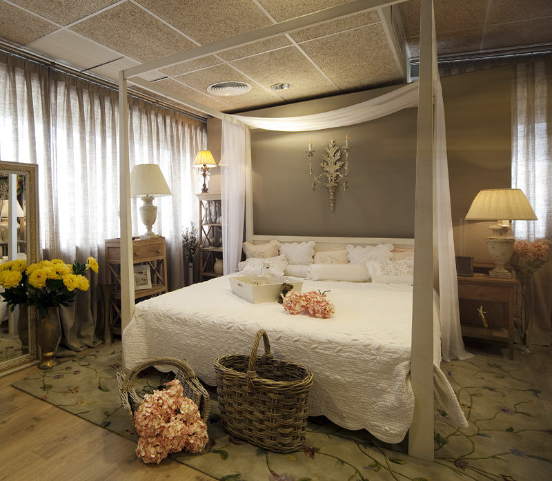 Exposición CAN DURAN Calvià