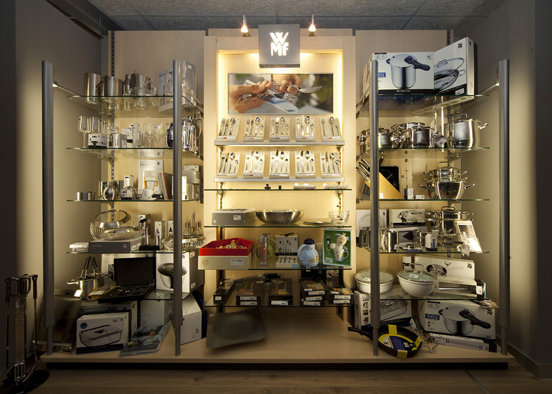 Exposición CAN DURAN Calvià