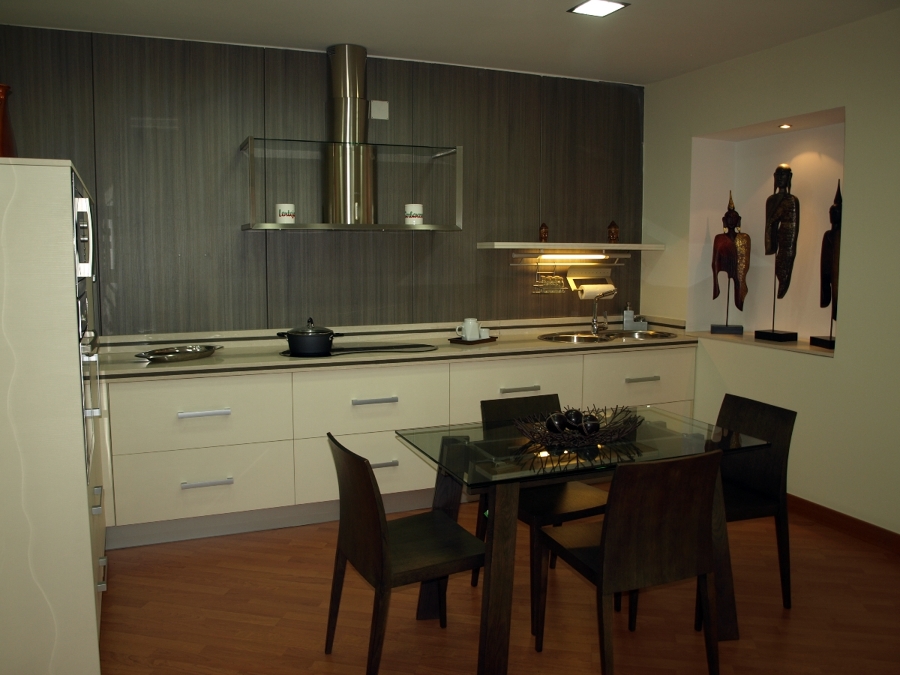 EXPOSICIÓN DE CAMILO ALONSO VEGA