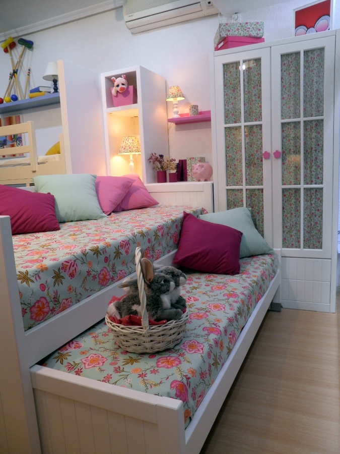 Exposición Decoamedida