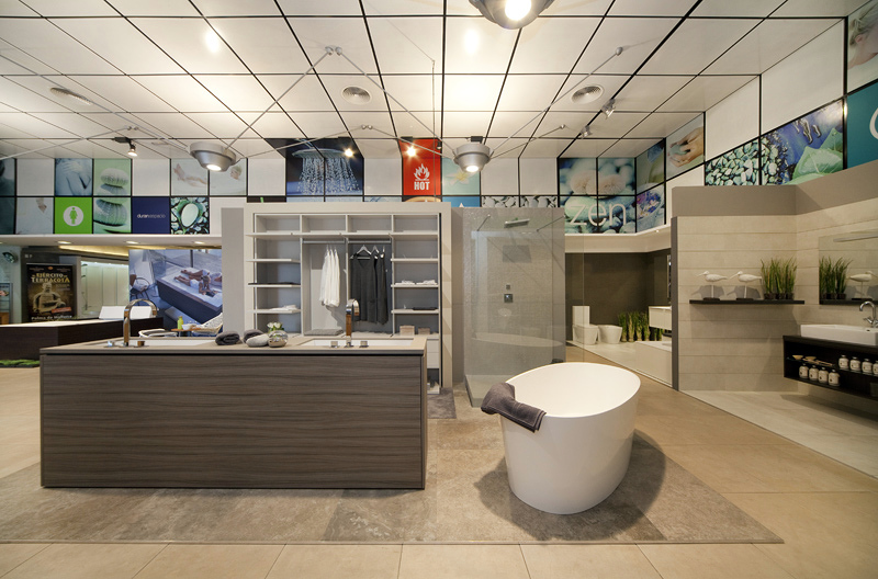 Exposición DURAN Palma - Coll den Rebassa