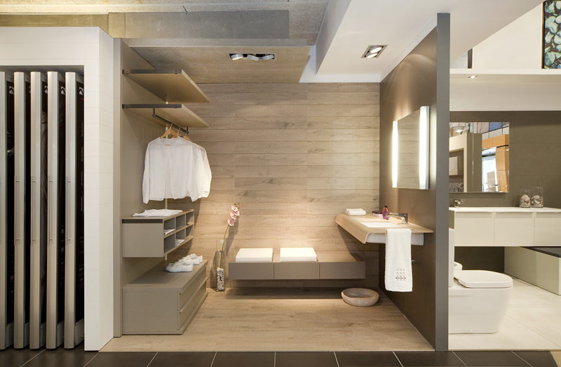 Exposición DURAN Palma - Coll den Rebassa