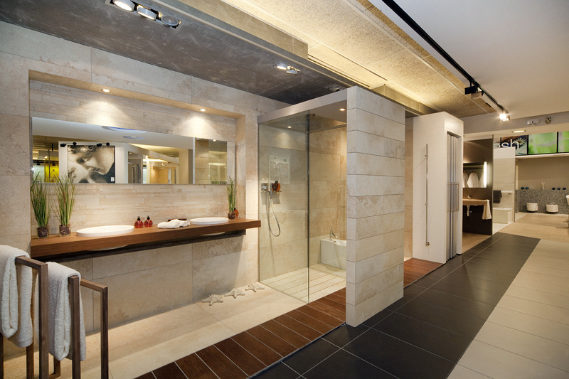 Exposición DURAN Palma - Coll den Rebassa