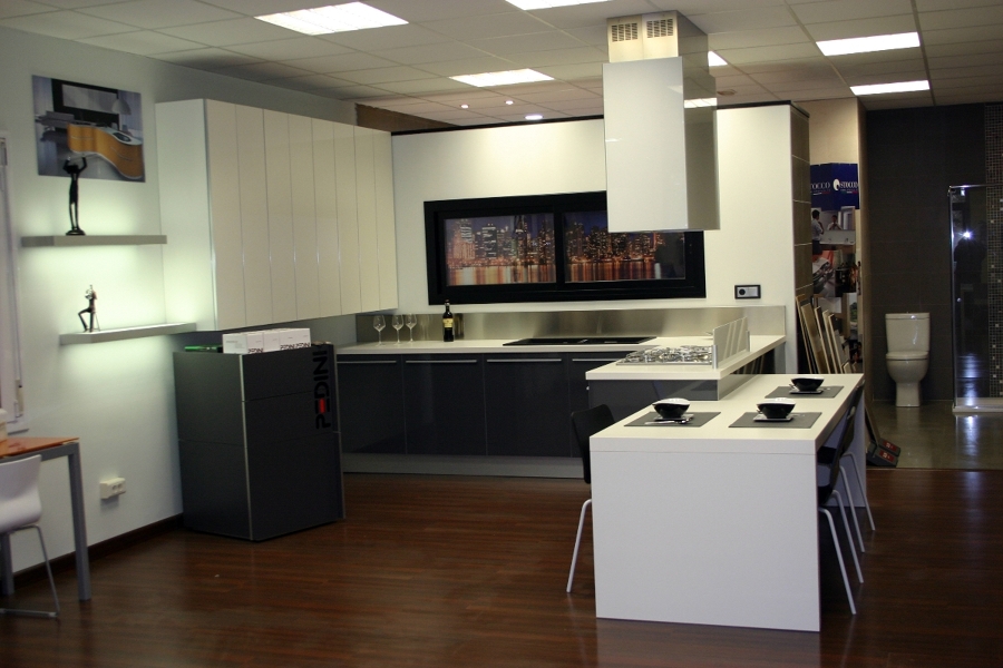 Exposición, Tarragona