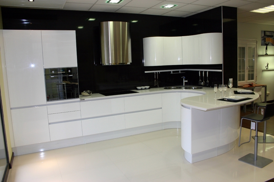 Exposición, Tarragona