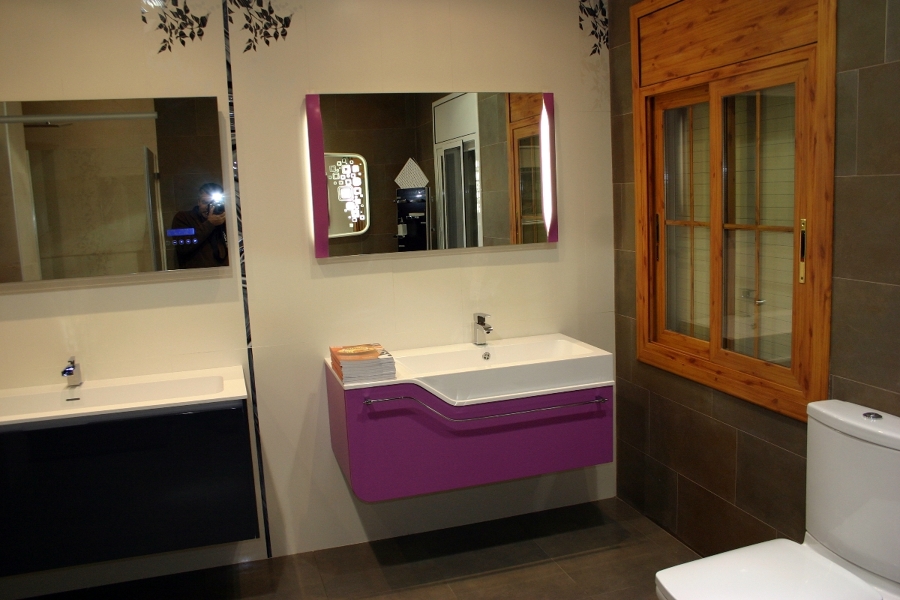 Exposición, Tarragona