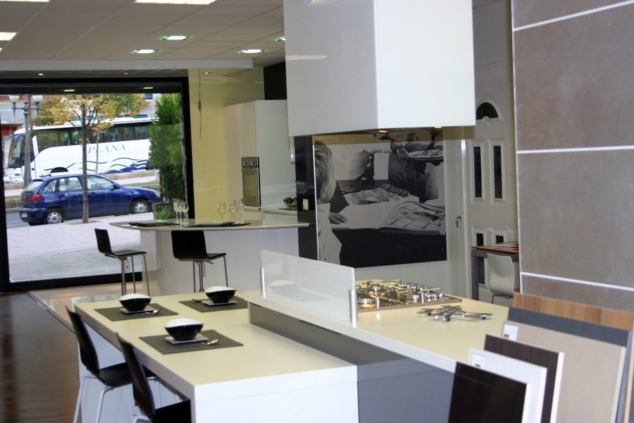 Exposición, Tarragona