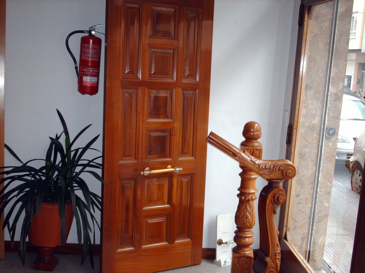 Exposición