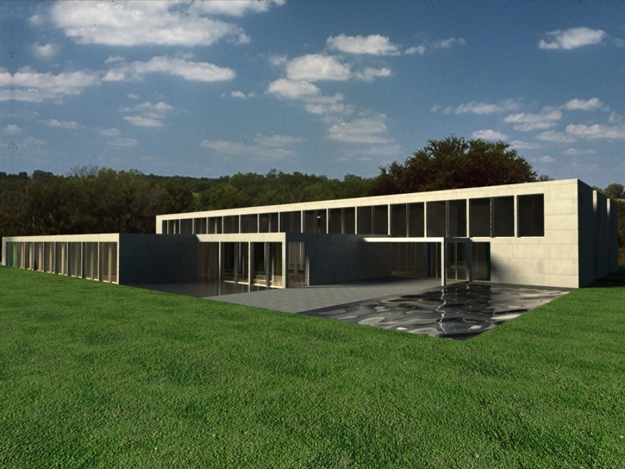 Diseño de Imágenes y presentaciones