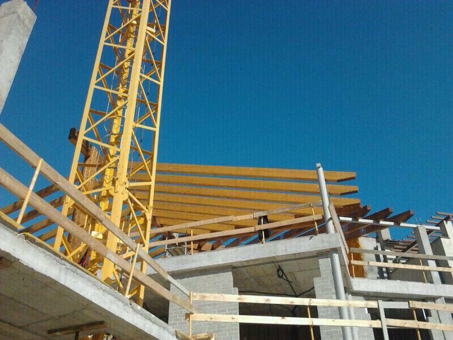 Estructura