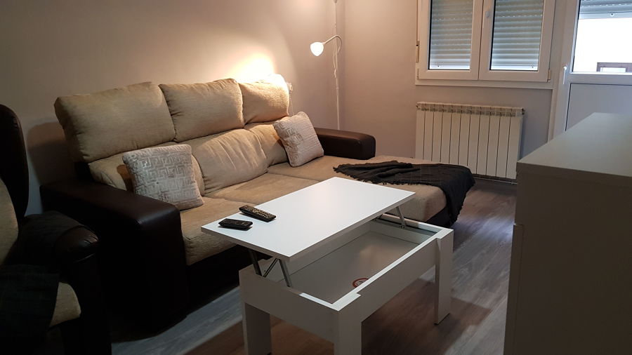 LIMPIEZA DE PISO PARA ALQUILER LIMPIEZA DE OBRA