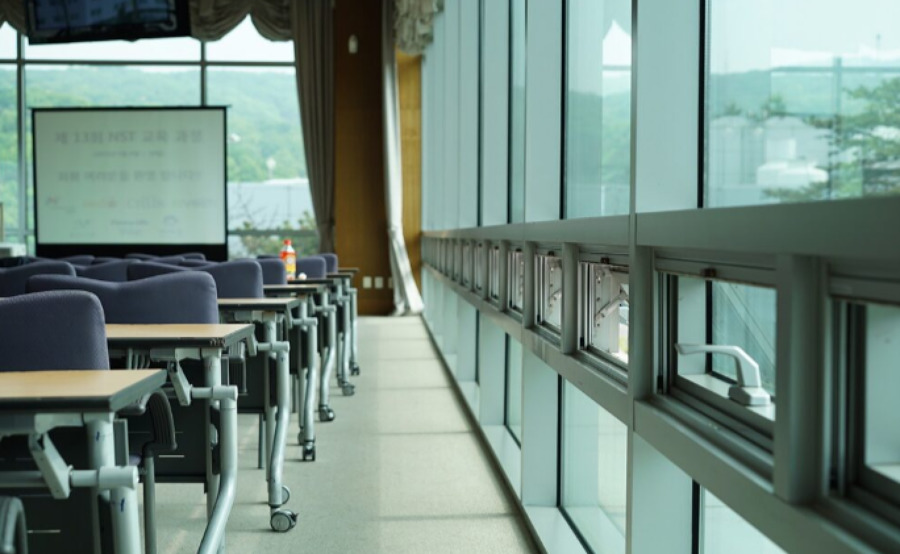 Licencia de actividad para oficinas. (Madrid)