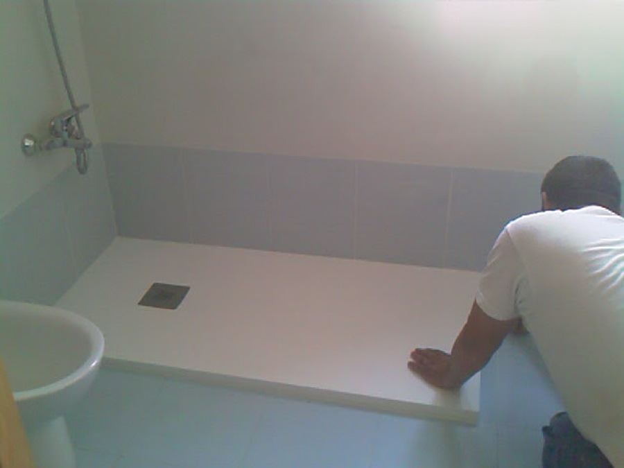 Vivienda