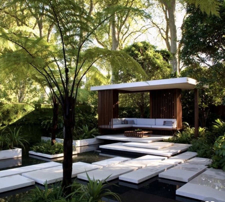 vols un disseny exclusiu?