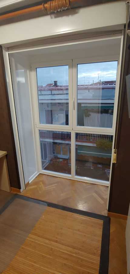 Mirador