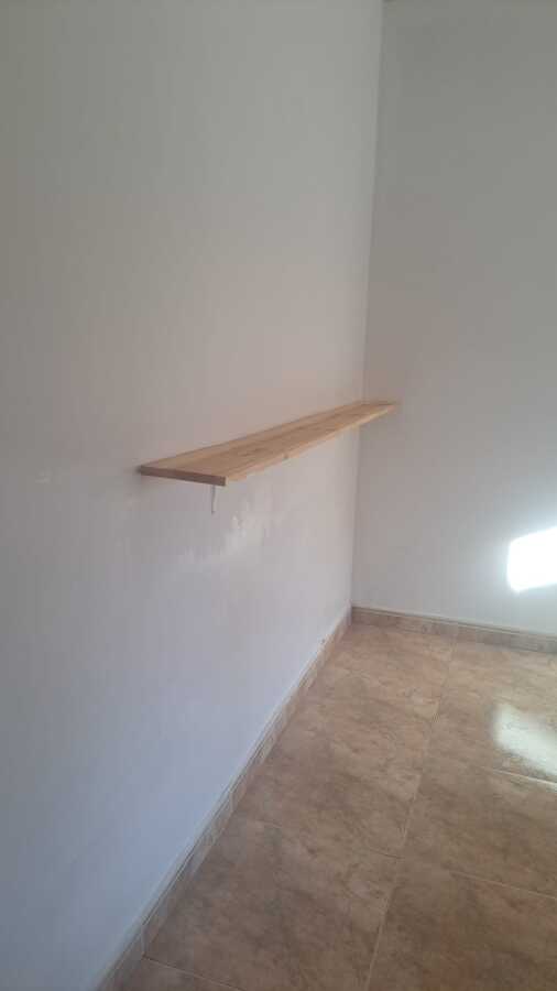 capilaridad terminada