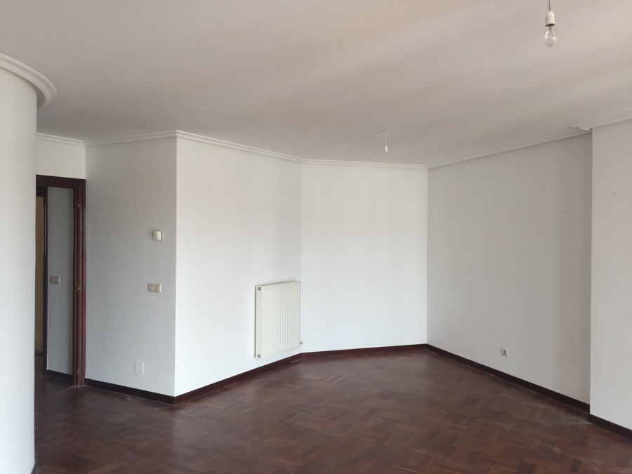 Salón.
