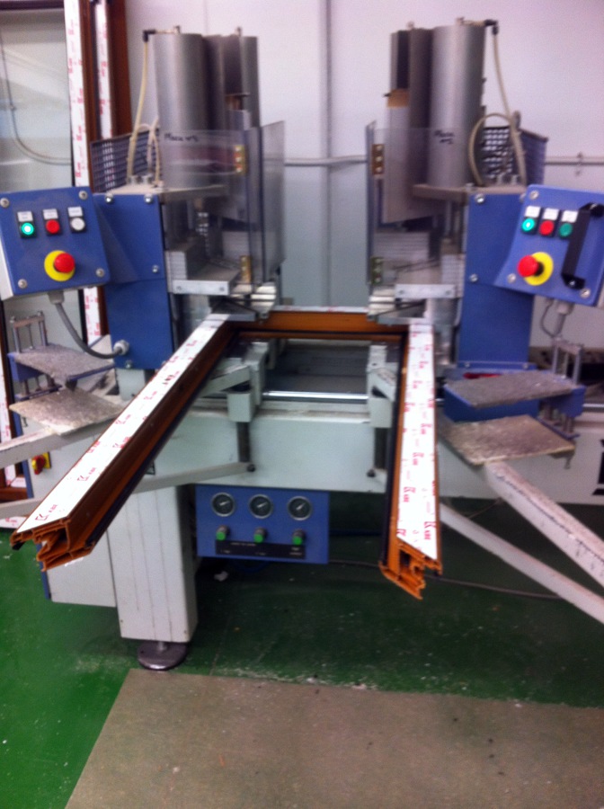 FABRICANDO EN NUESTRAS INSTALACIONES 3