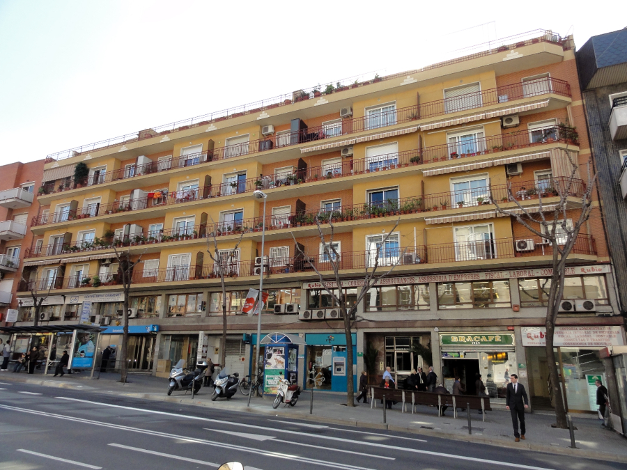 FACHADA EN MONOCAPA 02